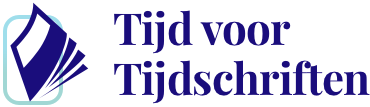 TvT Logo